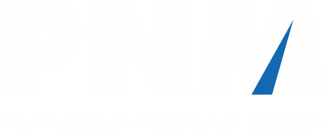 PNM — Permodalan Nasional Madani